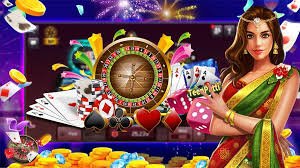 Mobile account setup view on 7u7 bet app for Bangladesh users