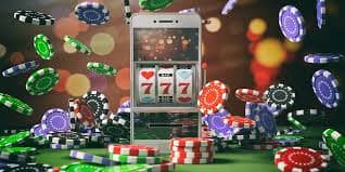Adults in Bangladesh browsing Midas Fortune Slots on 7u7 bet app mobile layout