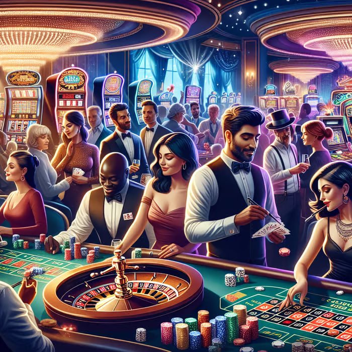 Midas Fortune Slots section on 7u7 bet app for Bangladesh mobile users