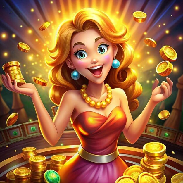 Late-night Midas Fortune Slots browsing on 7u7 bet app in Bangladesh