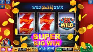 Mobile casino-style browsing on 7u7 bet app Golden Lotus section