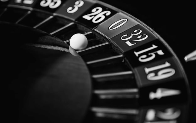 Gold Slot Games area on 7u7 bet app for mobile users in Bangladesh