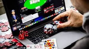 Account safety reminders and login care within 7u7 bet app pages