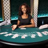 Golden Lotus Casino section inside 7u7 bet app for Bangladesh users