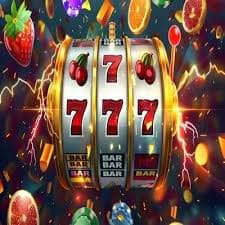 Gaming control planning on 7u7 bet app for Bangladesh mobile users