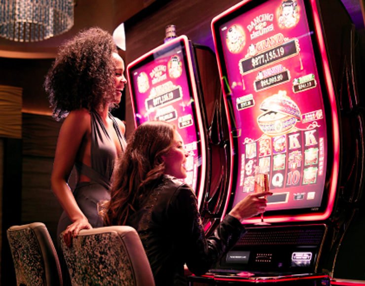 Responsible gaming reminders for adults using 7u7 bet app at night