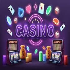 Late evening gaming control review on 7u7 bet app in Bangladesh