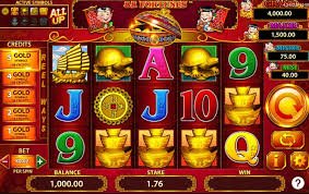 Bangladesh adults exploring 7u7 bet app Gold Slot Games on mobile