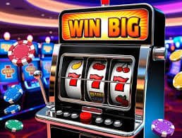 Neon slot entertainment screen within 7u7 bet app Midas Fortune section